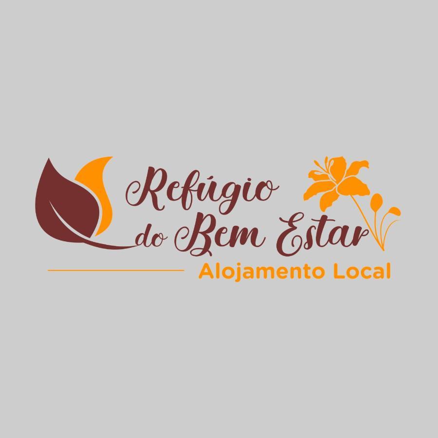 Refugio Do Bem Estar Hotel Cercal do Alentejo Kültér fotó