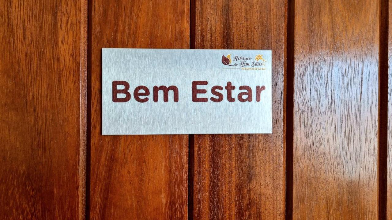 Refugio Do Bem Estar Hotel Cercal do Alentejo Kültér fotó