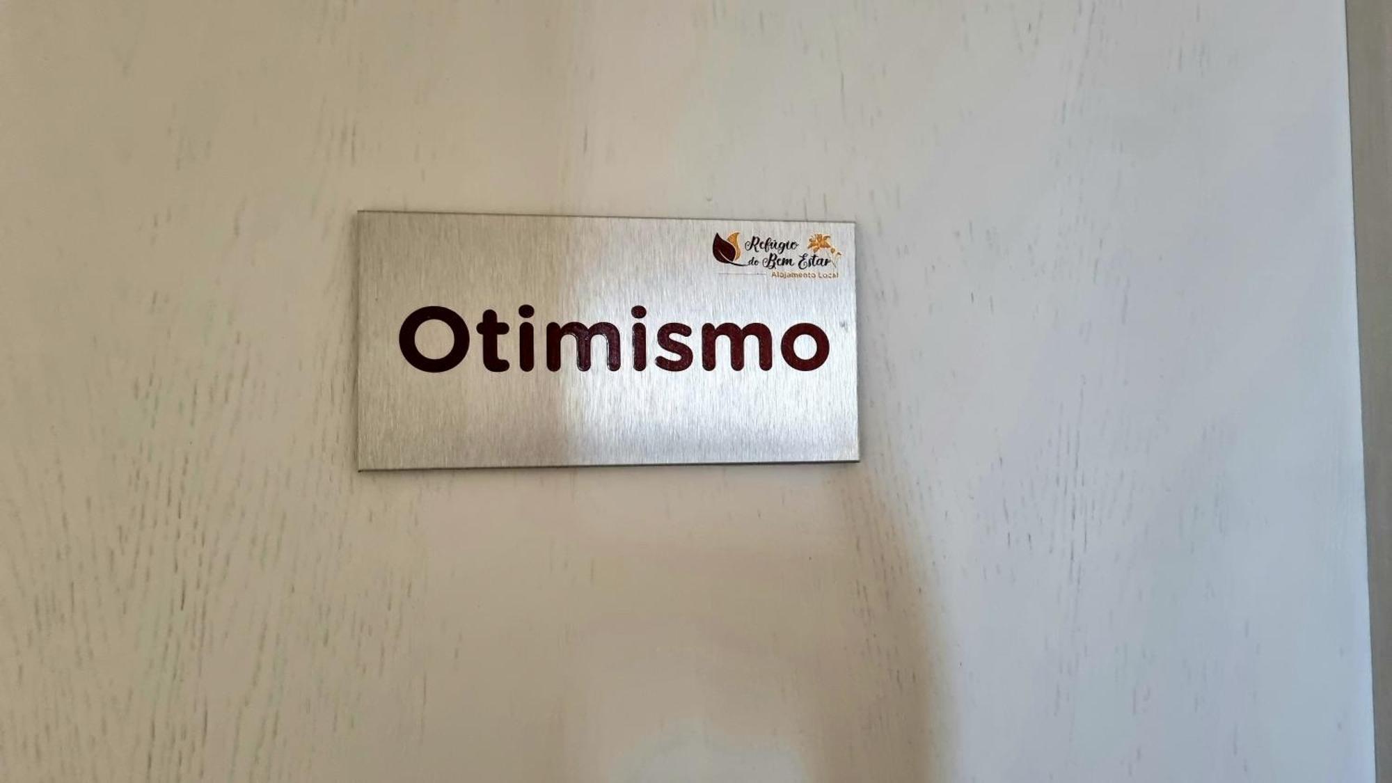 Refugio Do Bem Estar Hotel Cercal do Alentejo Kültér fotó