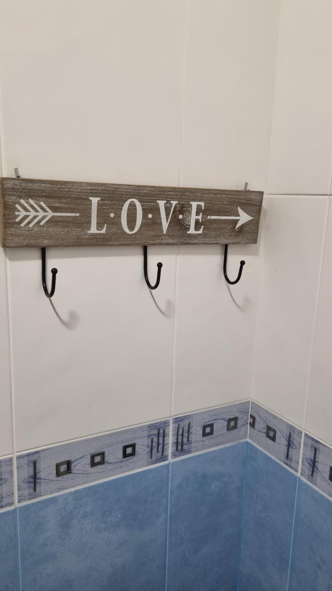 Refugio Do Bem Estar Hotel Cercal do Alentejo Kültér fotó