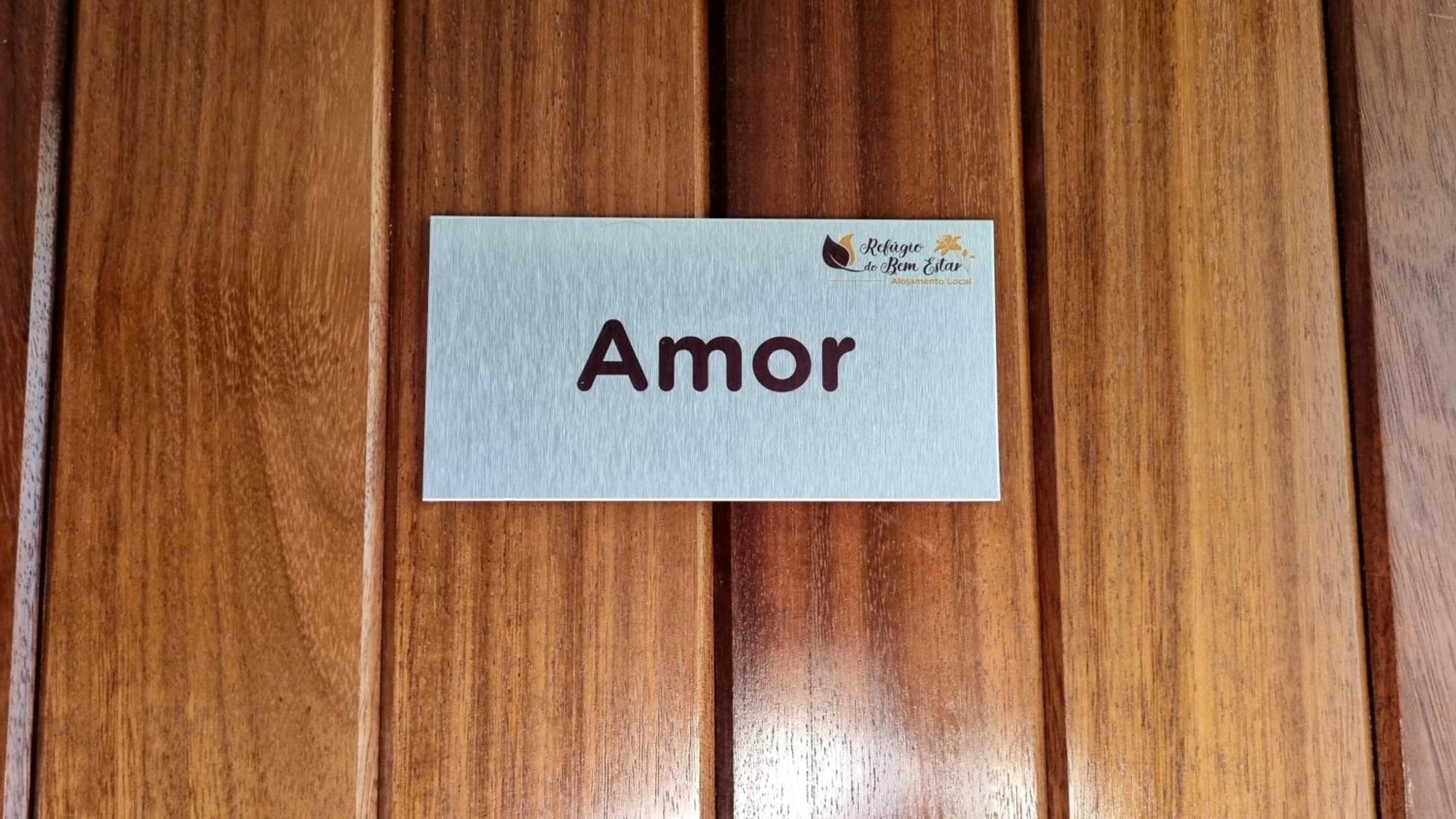 Refugio Do Bem Estar Hotel Cercal do Alentejo Kültér fotó
