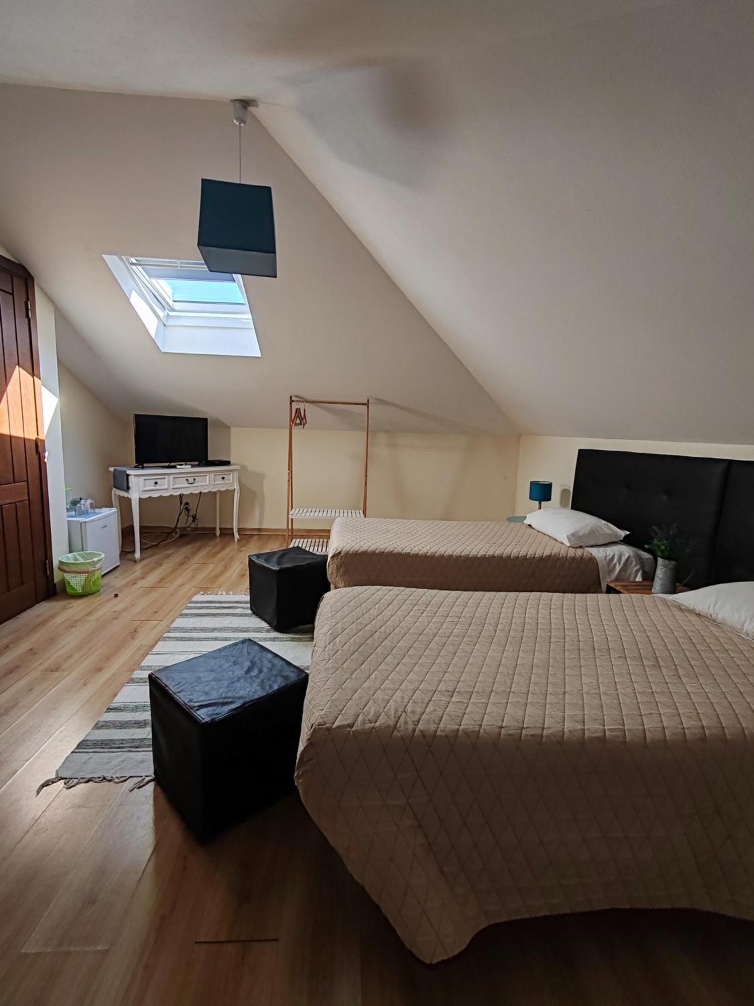 Refugio Do Bem Estar Hotel Cercal do Alentejo Kültér fotó