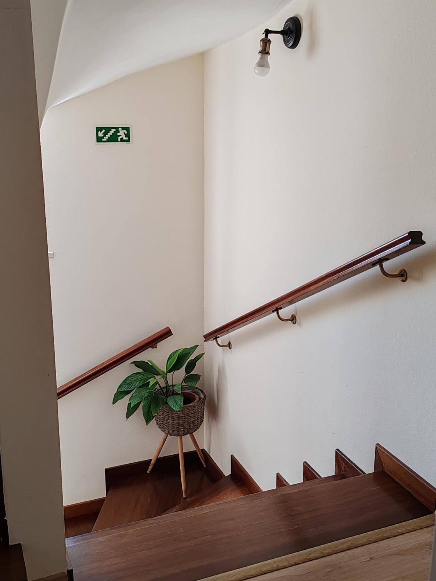 Refugio Do Bem Estar Hotel Cercal do Alentejo Kültér fotó